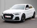 Audi A1 Sportback 30 TFSI advanced s-tronic LED PDC+ Weiß - thumbnail 2