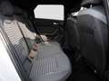 Audi A1 Sportback 30 TFSI advanced s-tronic LED PDC+ Weiß - thumbnail 9