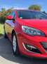 Opel Astra 1.6 D (CDTI) Sports Tourer Business - thumbnail 3
