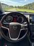 Opel Astra 1.6 D (CDTI) Sports Tourer Business - thumbnail 13