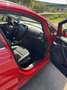 Opel Astra 1.6 D (CDTI) Sports Tourer Business - thumbnail 9