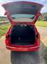 Opel Astra 1.6 D (CDTI) Sports Tourer Business - thumbnail 6