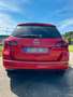 Opel Astra 1.6 D (CDTI) Sports Tourer Business - thumbnail 2
