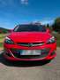 Opel Astra 1.6 D (CDTI) Sports Tourer Business - thumbnail 1
