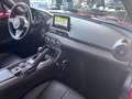 Mazda MX-5 RF Exclusive-Line LED NAVI ALU Rot - thumbnail 18