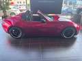 Mazda MX-5 RF Exclusive-Line LED NAVI ALU Rot - thumbnail 8