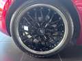 Mazda MX-5 RF Exclusive-Line LED NAVI ALU Rot - thumbnail 13