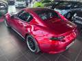 Mazda MX-5 RF Exclusive-Line LED NAVI ALU Rot - thumbnail 12