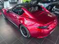 Mazda MX-5 RF Exclusive-Line LED NAVI ALU Rot - thumbnail 5