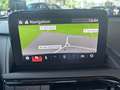 Mazda MX-5 RF Exclusive-Line LED NAVI ALU Rot - thumbnail 19
