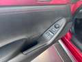 Mazda MX-5 RF Exclusive-Line LED NAVI ALU Rot - thumbnail 14