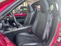 Mazda MX-5 RF Exclusive-Line LED NAVI ALU Rot - thumbnail 16