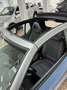 smart forTwo Fortwo Cabrio 0.7 Smart Passion 61cv Albastru - thumbnail 3