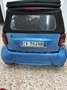 smart forTwo Fortwo Cabrio 0.7 Smart Passion 61cv Albastru - thumbnail 4