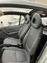 smart forTwo Fortwo Cabrio 0.7 Smart Passion 61cv Albastru - thumbnail 5