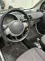 smart forTwo Fortwo Cabrio 0.7 Smart Passion 61cv Albastru - thumbnail 6