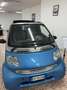 smart forTwo Fortwo Cabrio 0.7 Smart Passion 61cv Albastru - thumbnail 1