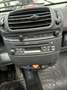 smart forTwo Fortwo Cabrio 0.7 Smart Passion 61cv Albastru - thumbnail 7