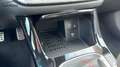 Hyundai i30 III CW 1,5 T-GDi MHEV N-Line digital Cockpit Schwarz - thumbnail 15