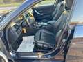 BMW 418 Automatik Sport Line*8xAlu*Euro6 Azul - thumbnail 10