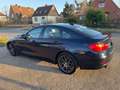 BMW 418 Automatik Sport Line*8xAlu*Euro6 Azul - thumbnail 4