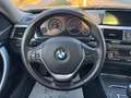 BMW 418 Automatik Sport Line*8xAlu*Euro6 Azul - thumbnail 13