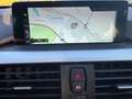 BMW 418 Automatik Sport Line*8xAlu*Euro6 Azul - thumbnail 17