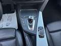 BMW 418 Automatik Sport Line*8xAlu*Euro6 Azul - thumbnail 18