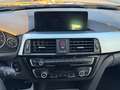 BMW 418 Automatik Sport Line*8xAlu*Euro6 Azul - thumbnail 15