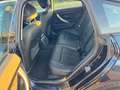 BMW 418 Automatik Sport Line*8xAlu*Euro6 Azul - thumbnail 11