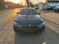 BMW 418 Automatik Sport Line*8xAlu*Euro6 Azul - thumbnail 2