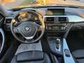 BMW 418 Automatik Sport Line*8xAlu*Euro6 Azul - thumbnail 14