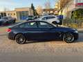 BMW 418 Automatik Sport Line*8xAlu*Euro6 Azul - thumbnail 5