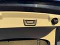 BMW 418 Automatik Sport Line*8xAlu*Euro6 Azul - thumbnail 19