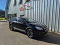 Subaru XV XV 2,0DL Comfort Comfort Schwarz - thumbnail 2