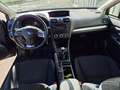 Subaru XV XV 2,0DL Comfort Comfort Schwarz - thumbnail 12