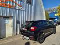 Subaru XV XV 2,0DL Comfort Comfort Schwarz - thumbnail 6