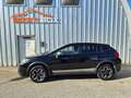 Subaru XV XV 2,0DL Comfort Comfort Schwarz - thumbnail 8