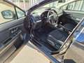 Subaru XV XV 2,0DL Comfort Comfort Schwarz - thumbnail 10