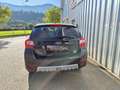 Subaru XV XV 2,0DL Comfort Comfort Schwarz - thumbnail 5