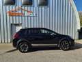 Subaru XV XV 2,0DL Comfort Comfort Schwarz - thumbnail 7