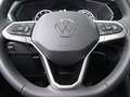 Volkswagen T-Cross 1.0 TSI Life  Fabrieksgarantie tm 09-2027 | Achte Grijs - thumbnail 16