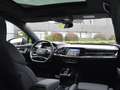 Audi Q4 e-tron Sportback 50 Quattro S Edition | Pano | ACC | Sono Grigio - thumbnail 8