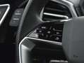 Audi Q4 e-tron Sportback 50 Quattro S Edition | Pano | ACC | Sono Grigio - thumbnail 15
