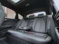 Audi Q4 e-tron Sportback 50 Quattro S Edition | Pano | ACC | Sono Grigio - thumbnail 12