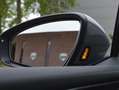 Audi Q4 e-tron Sportback 50 Quattro S Edition | Pano | ACC | Sono Grigio - thumbnail 20
