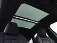Audi Q4 e-tron Sportback 50 Quattro S Edition | Pano | ACC | Sono Grigio - thumbnail 7