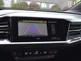 Audi Q4 e-tron Sportback 50 Quattro S Edition | Pano | ACC | Sono Grigio - thumbnail 19