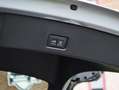 Audi Q4 e-tron Sportback 50 Quattro S Edition | Pano | ACC | Sono Grigio - thumbnail 21