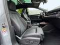Audi Q4 e-tron Sportback 50 Quattro S Edition | Pano | ACC | Sono Grigio - thumbnail 9
